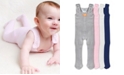 3 Stories Trading Baby Comfit Full Body Tights